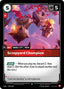 Scrapyard Champion - Origins (Uncommon) [OGN-020] — riftbound card
