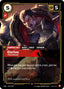 Darius, Trifarian (V.1 - Rare) - Origins (Rare) [OGN-027] — riftbound card