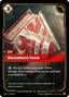 Ravenborn Tome - Origins (Rare) [OGN-032] — riftbound card