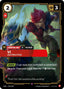 Vi, Destructive - Origins (Rare) [OGN-036] — riftbound card