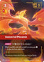 Immortal Phoenix - Origins (Epic) [OGN-037] — riftbound card
