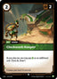 Clockwork Keeper - Origins (Common) [OGN-044] — riftbound card