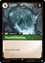 Playful Phantom - Origins (Common) [OGN-049] — riftbound card