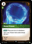 Rune Prison - Origins (Common) [OGN-050] — riftbound card
