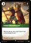 Solari Shieldbearer - Origins (Common) [OGN-051] — riftbound card