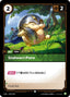 Stalwart Poro - Origins (Common) [OGN-052] — riftbound card