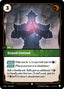 Stand United - Origins (Common) [OGN-053] — riftbound card