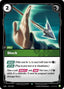 Block - Origins (Uncommon) [OGN-057] — riftbound card