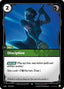 Discipline - Origins (Uncommon) [OGN-058] — riftbound card