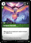 Eclipse Herald - Origins (Uncommon) [OGN-059] — riftbound card