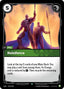 Reinforce - Origins (Uncommon) [OGN-062] — riftbound card