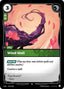 Wind Wall - Origins (Uncommon) [OGN-064] — riftbound card