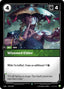 Wizened Elder - Origins (Uncommon) [OGN-065] — riftbound card