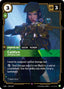 Caitlyn, Patrolling - Origins (Rare) [OGN-068] — riftbound card