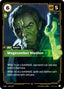 Mageseeker Warden - Origins (Rare) [OGN-070] — riftbound card