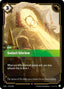 Solari Shrine - Origins (Rare) [OGN-072] — riftbound card