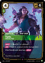 Taric, Protector - Origins (Rare) [OGN-074] — riftbound card