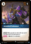 Jeweled Colossus - Origins (Common) [OGN-086] — riftbound card