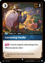 Lecturing Yordle - Origins (Common) [OGN-087] — riftbound card