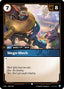Mega-Mech - Origins (Common) [OGN-088] — riftbound card