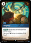 Stupefy - Origins (Common) [OGN-095] — riftbound card