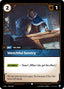 Watchful Sentry - Origins (Common) [OGN-096] — riftbound card