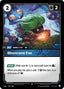 Blastcone Fae - Origins (Uncommon) [OGN-097] — riftbound card
