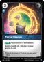 Portal Rescue - Origins (Uncommon) [OGN-102] — riftbound card