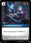 Ravenbloom Student - Origins (Uncommon) [OGN-103] — riftbound card
