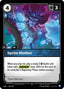 Sprite Mother - Origins (Uncommon) [OGN-106] — riftbound card