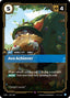 Ava Achiever - Origins (Rare) [OGN-107] — riftbound card