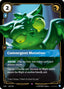Convergent Mutation - Origins (Rare) [OGN-108] — riftbound card