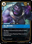 Dr. Mundo, Expert - Origins (Rare) [OGN-109] — riftbound card