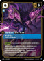 Kai'Sa, Evolutionary (V.1 - Rare) - Origins (Rare) [OGN-112] — riftbound card