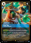 Kai'Sa, Evolutionary (V.2 - Showcase) - Origins (Showcase) [OGN-112a] — riftbound card