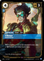 Viktor, Innovator (V.1 - Rare) - Origins (Rare) [OGN-117] — riftbound card