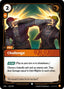 Challenge - Origins (Common) [OGN-128] — riftbound card