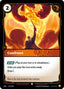 Confront - Origins (Common) [OGN-129] — riftbound card
