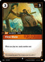 First Mate - Origins (Common) [OGN-132] — riftbound card