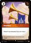 Mobilize - Origins (Common) [OGN-134] — riftbound card