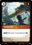 Pakaa Cub - Origins (Common) [OGN-135] — riftbound card