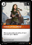 Cithria of Cloudfield - Origins (Uncommon) [OGN-139] — riftbound card