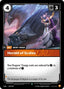 Herald of Scales - Origins (Uncommon) [OGN-140] — riftbound card