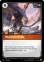 Mountain Drake - Origins (Uncommon) [OGN-142] — riftbound card