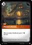 Pirate's Haven - Origins (Uncommon) [OGN-143] — riftbound card