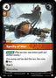 Spoils of War - Origins (Uncommon) [OGN-144] — riftbound card