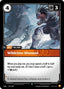 Wildclaw Shaman - Origins (Uncommon) [OGN-147] — riftbound card