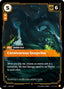 Carnivorous Snapvine - Origins (Rare) [OGN-149] — riftbound card