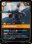 Kraken Hunter - Origins (Rare) [OGN-150] — riftbound card