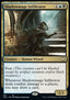 Shadowmage Infiltrator - Commander: Streets of New Capenna (Rare) [NCC-351]